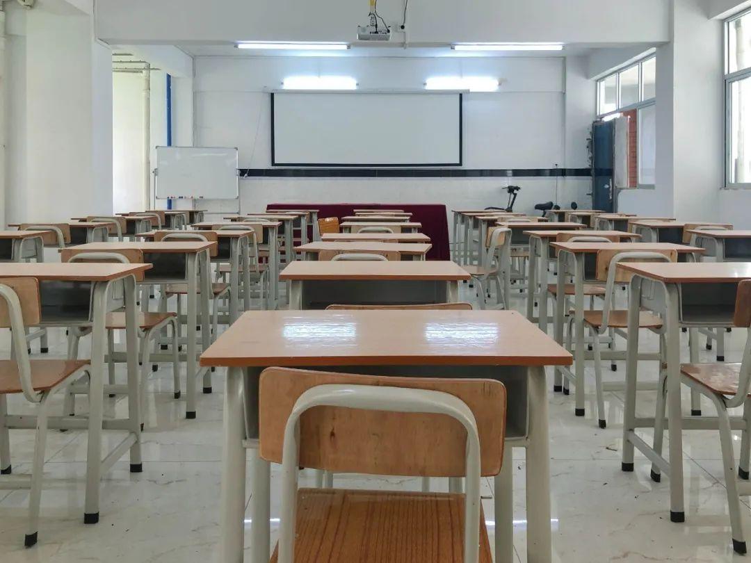 如何重复的学习(进行重复学习的方法)
