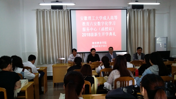 怎么提升孩子的幸福指数(提升孩子幸福感的方法)