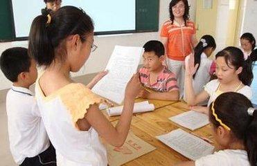 如何进阶成写作高手(在写作上不断进阶的建议)