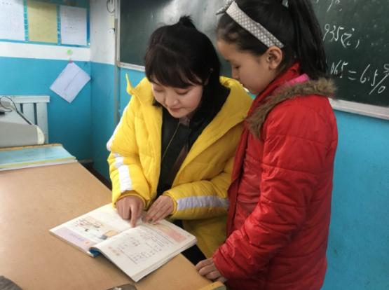 如何端正学习态度(改善学习态度的方法)