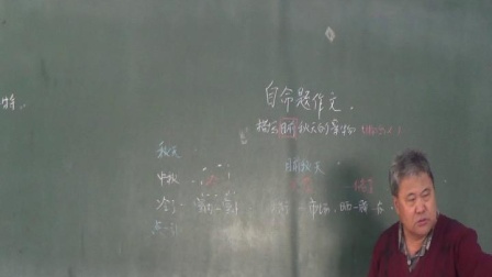 怎么把已学的知识点掌握灵活(增强知识灵活性的方法)