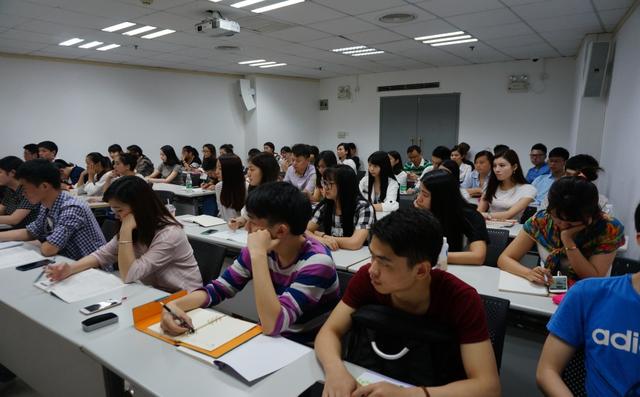 孩子怎么提升理解能力(提高理解能力的技巧)