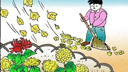 如何带孩子亲子阅读(有效的亲子阅读方法)
