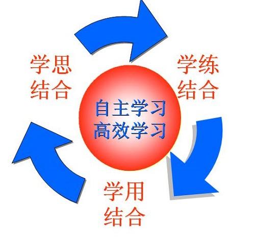 写作怎么写出人物的精神(在写作中描绘人物精神的技巧)