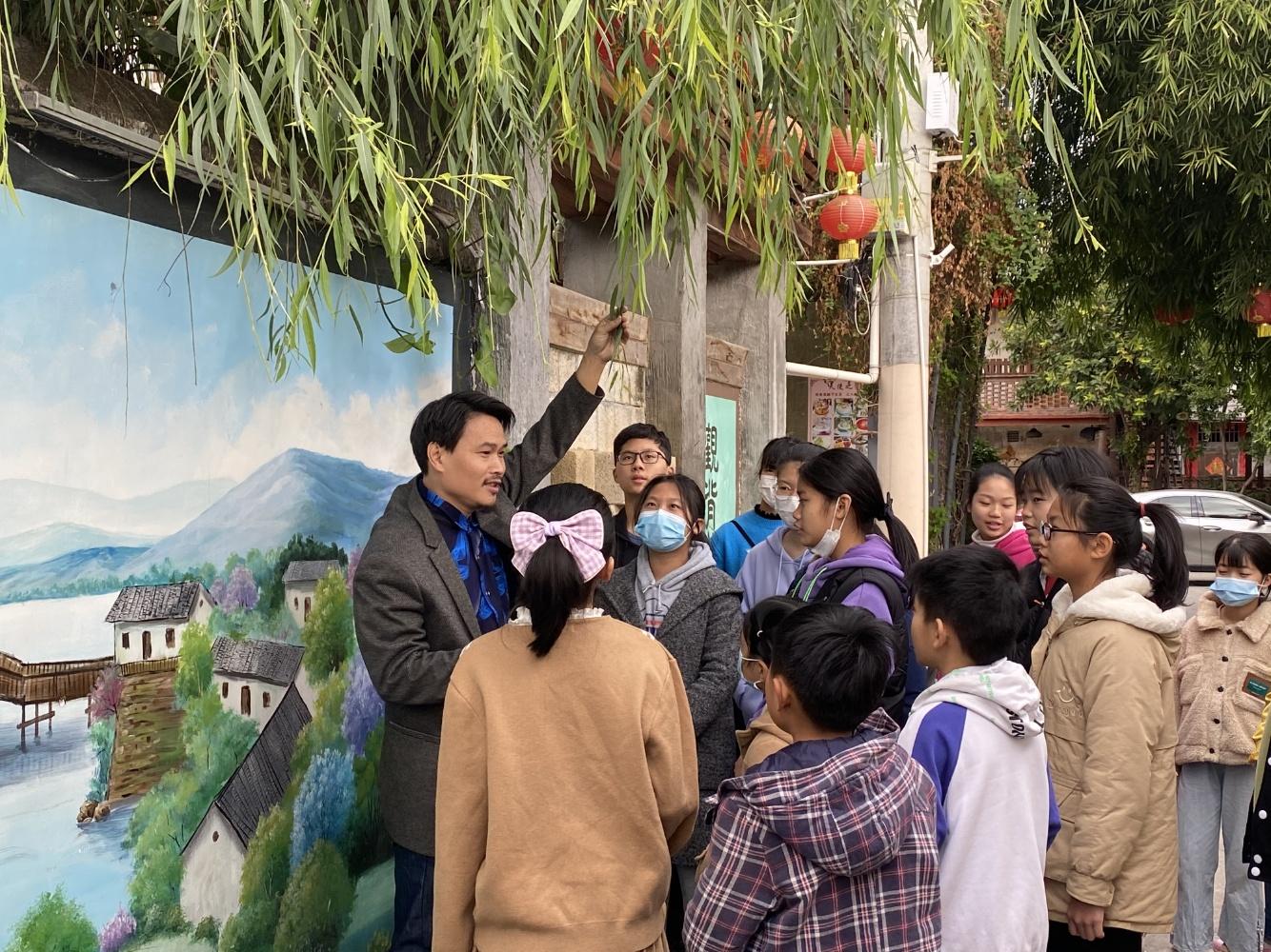 怎么阅读经典文学(阅读和理解经典文学作品的技巧)