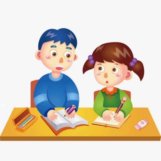 怎么引导孩子读文学类的作品(欣赏文学作品的策略)
