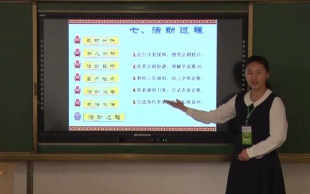 孩子怎么提高表现能力(孩子提升表现能力的建议)