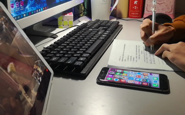 主题作文怎么写好(写出优秀主题作文的方法)