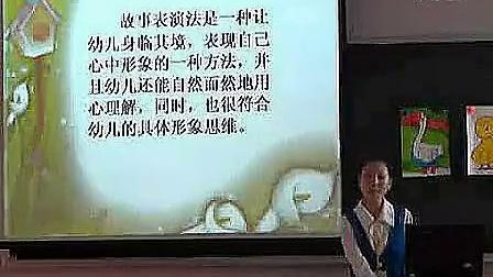 如何培养孩子的耐心(培养孩子耐心的策略)