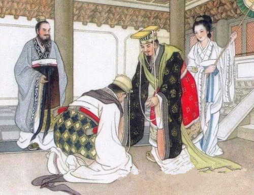 如何提高写作业的质量(提升写作业质量的方法)