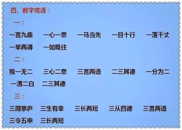 怎么培养良好的阅读习惯(养成良好阅读习惯的方法)