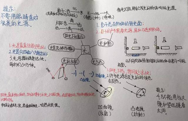 怎么让孩子爱上理科(让孩子爱上理科的方法)