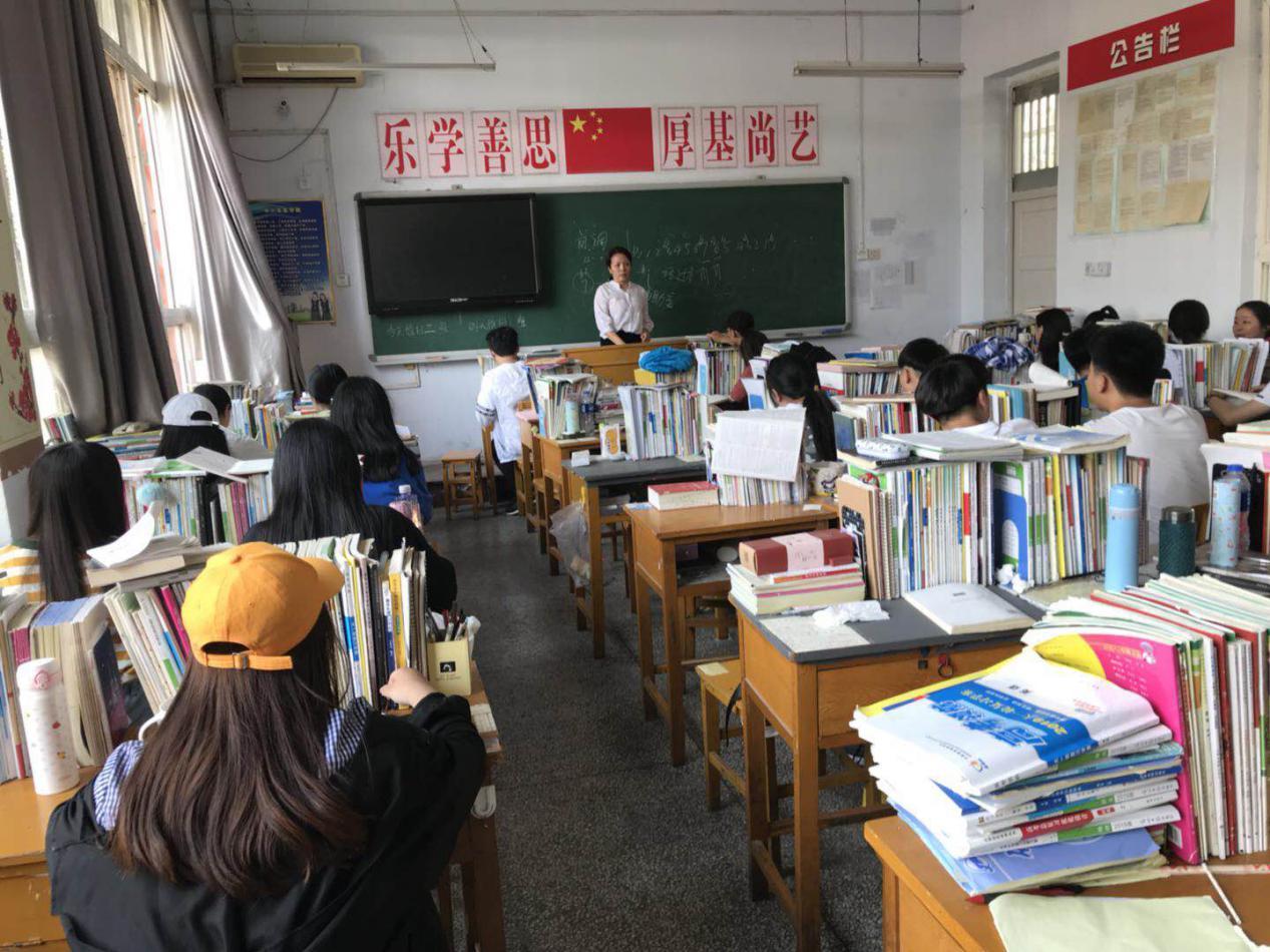 名人名言素材如何积累(积累名人名言素材的方法)