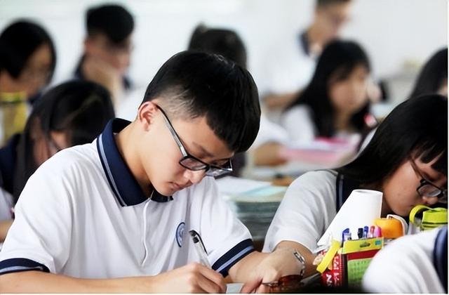 怎么培养自主学习能力(提高自主学习能力的方法)