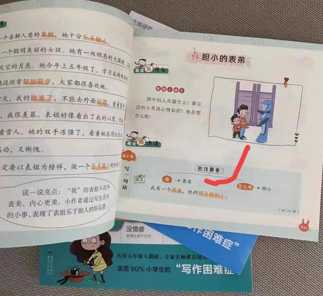 如何找到自己的学习节奏(调整学习节奏的方法)