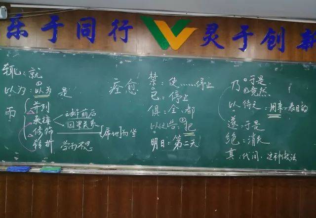 该如何激发写作灵感(激发写作灵感的方法)
