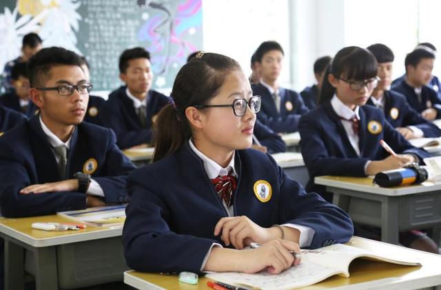 如何在困境中砥砺本领(在困境中砥砺本领的策略)