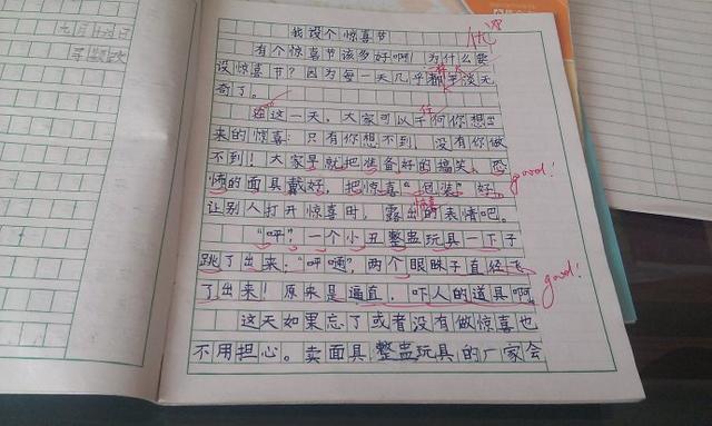 该如何列提纲(有效列提纲的方法)