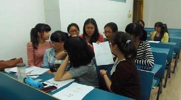 如何学习政史地更高效(政史地高效的学习技巧)