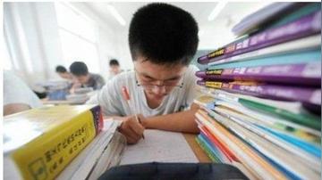 怎么提高自身的认知能力(提升认知能力的策略)
