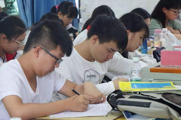 怎么拓宽知识面(扩展知识领域的建议)