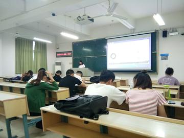 不会翘舌音怎么办(改善发音的方法)