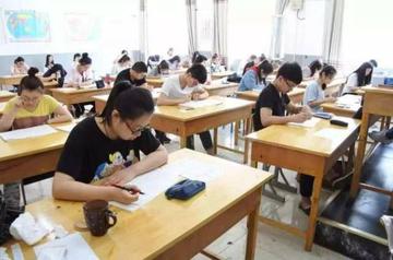 该怎么提升学习效率(提升学习效率的策略)