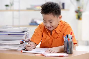 怎么复习数学知识(有效的数学复习方法)
