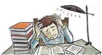 如何提升阅读水平(提高阅读能力的技巧)