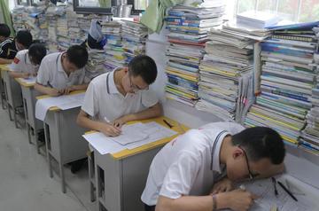 如何培养英文能力(提高英语水平的方法)