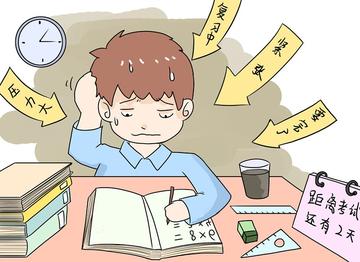 汉语拼音如何学(学习汉语拼音的技巧)