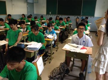 语文如何大量刷题(语文有效的刷题方法)