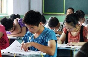 如何坚持高品质的阅读(坚持高品质阅读的方法)