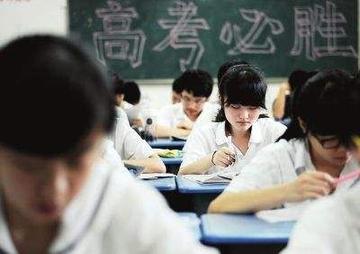 如何积累听力(提高听力水平的技巧)