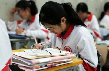 怎么提高文化素养(提高文化素养的策略)