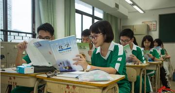 怎么做读书笔记(高效做读书笔记的技巧)