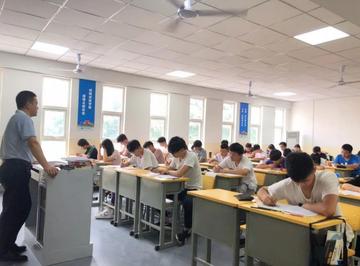 怎么培养应试技巧(培养应试技巧的方法)