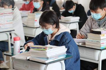 汉语拼音是怎么学的(学习汉语拼音的技巧)