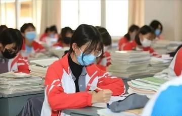 如何培养从小阅读的习惯(培养阅读习惯的方法)