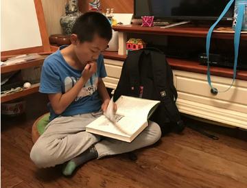 英语写作如何开头(英语写作有效的开头技巧)