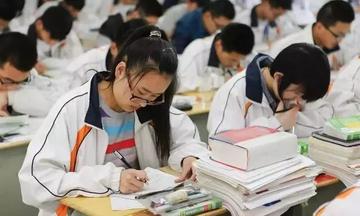 怎么强化学习的认知(强化学习认知的方法)
