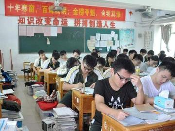 如何学会吃透课本(学习和理解课本内容的方法)