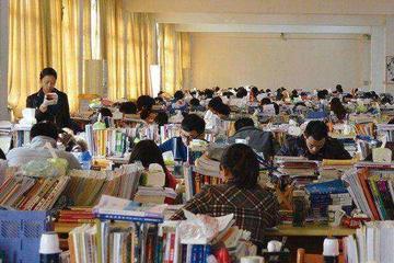 逆天的学习方法有哪些(逆天的学习方法分享)