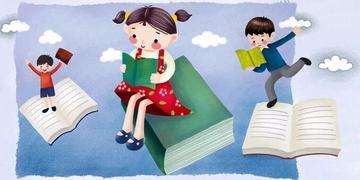 提高学习效率的方法有哪些(提高学习效率的技巧)