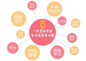 怎么运用知识点(运用知识点的方法)