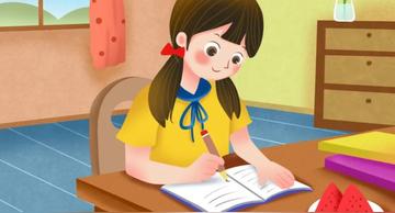 怎么更好的自学(提高自学效率的方法)