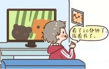 作文结尾怎么深化升华主题(有效的结尾写作技巧)