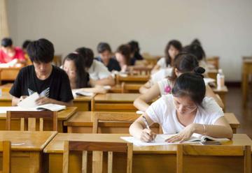 孩子的联想能力如何训练(提高联想能力的方法)