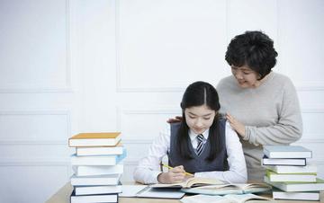 数学课听不懂怎么办(提高理解和学习效果的方法)