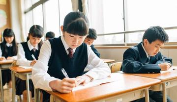 怎么培养一题多解的能力(提高数学思维的方法)
